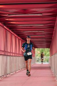 BIB: 
                            <button type="button" onclick="openModal(27268891)" class="btn btn-primary btn-sm float-right btn-popup" data-toggle="modal" data-target=".modal-high-quality">
                        <i class="fas fa-shopping-cart"></i> Add to Cart
                    </button>
                                            <button type="button" onclick="isThisMe(27268891, true)" class="btn btn-success btn-sm float-right btn-popup btn-isme hidden" data-toggle="tooltip" data-placement="bottom" title="นี่คือรูปของคุณใช่ไหม คลิกที่นี่เพื่อเอาเข้าอัลบั้ม">
                        <i class="fas fa-plus"></i> Add to album
                    </button>
                    <button type="button" onclick="isThisMe(27268891, false)" class="btn btn-warning btn-sm float-right btn-popup btn-isnotme hidden">
                        <i class="fas fa-ban"></i> Remove from album
                    </button>